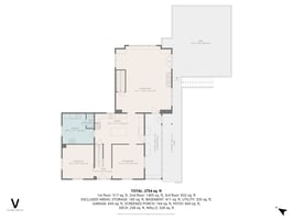 Floorplan_2