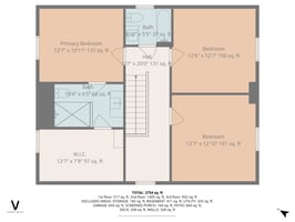 Floorplan_3
