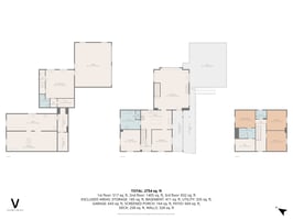 Floorplan_4