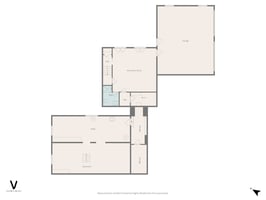 Floorplan_5