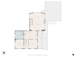 Floorplan_6