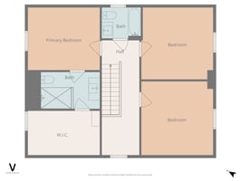 Floorplan_7