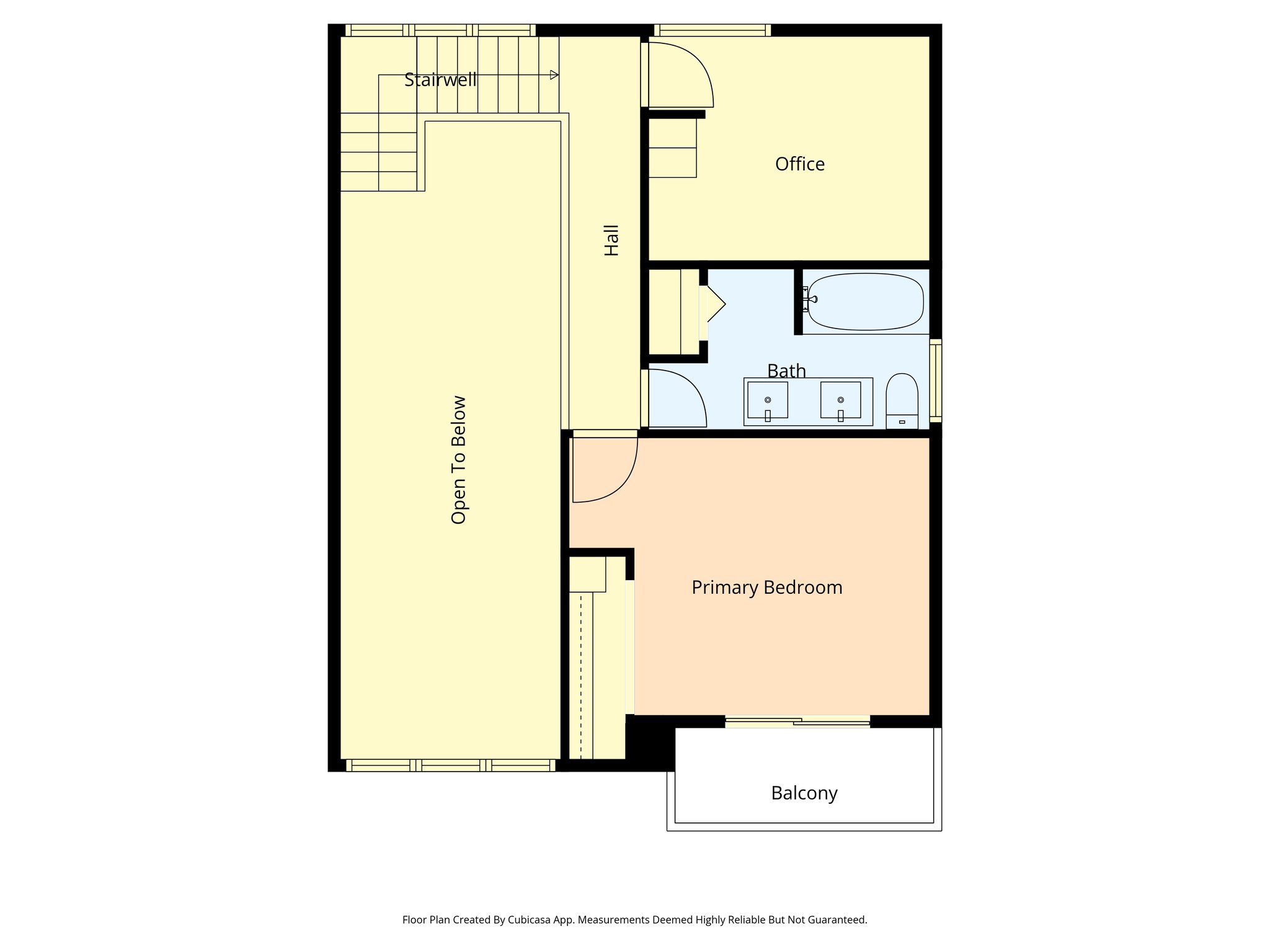 Floorplan_5
