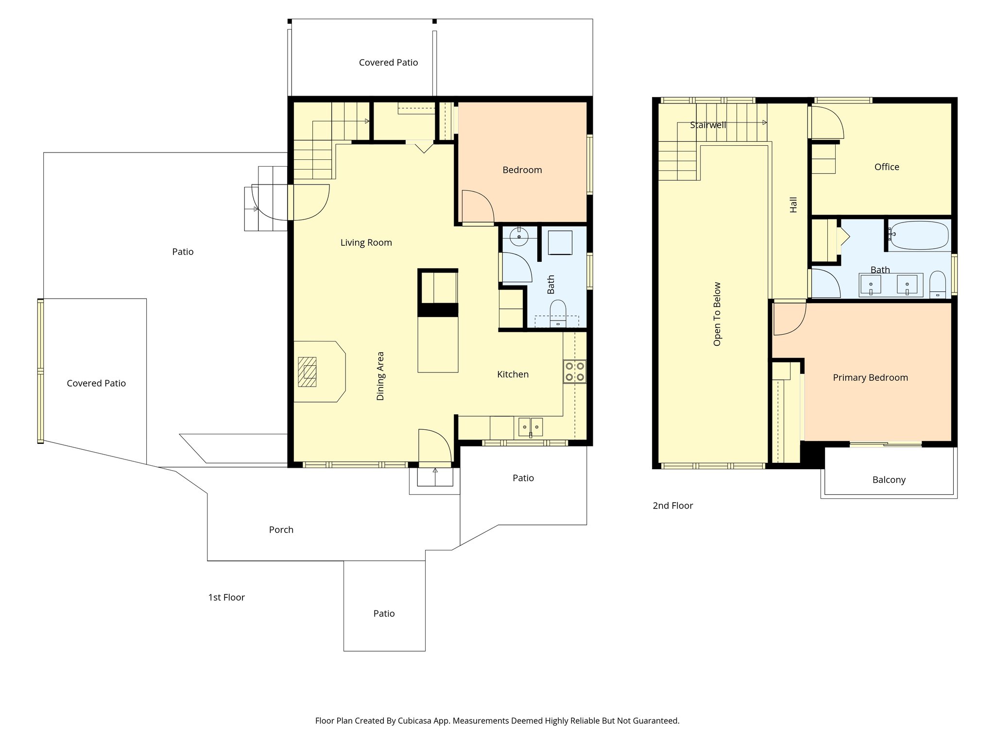Floorplan_6