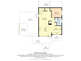 Floorplan_1
