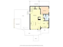 Floorplan_4