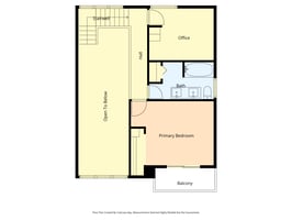 Floorplan_5