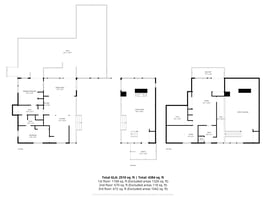 Floorplan_4