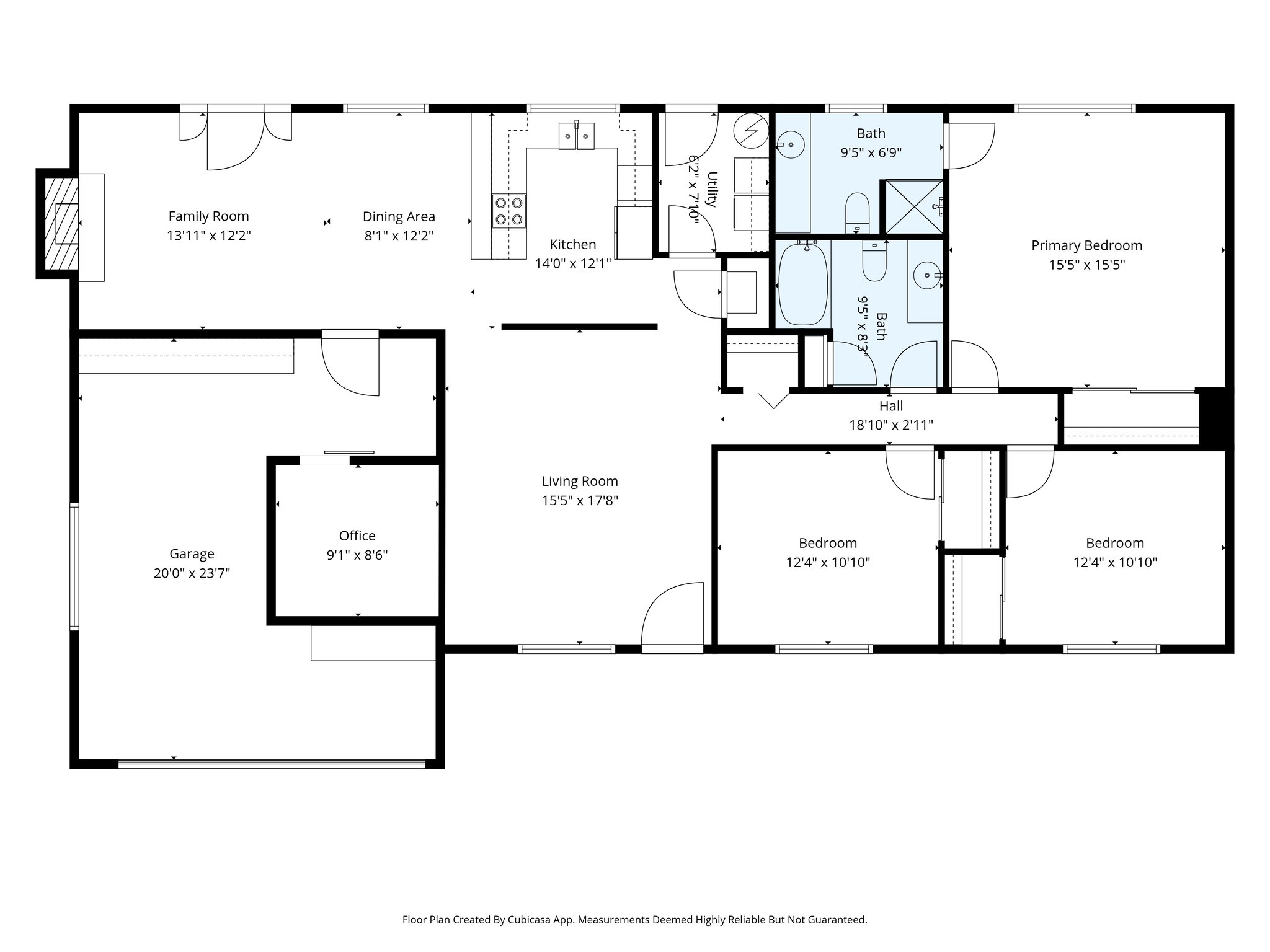 Floorplan_1