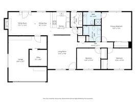 Floorplan_1