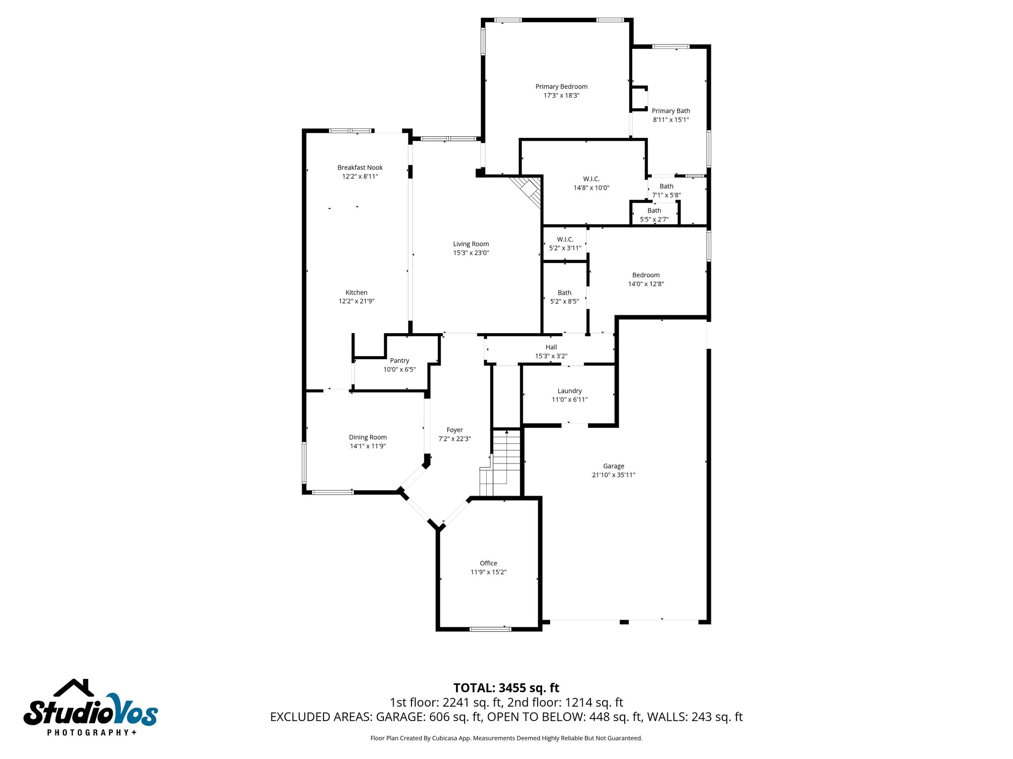 Floorplan_1