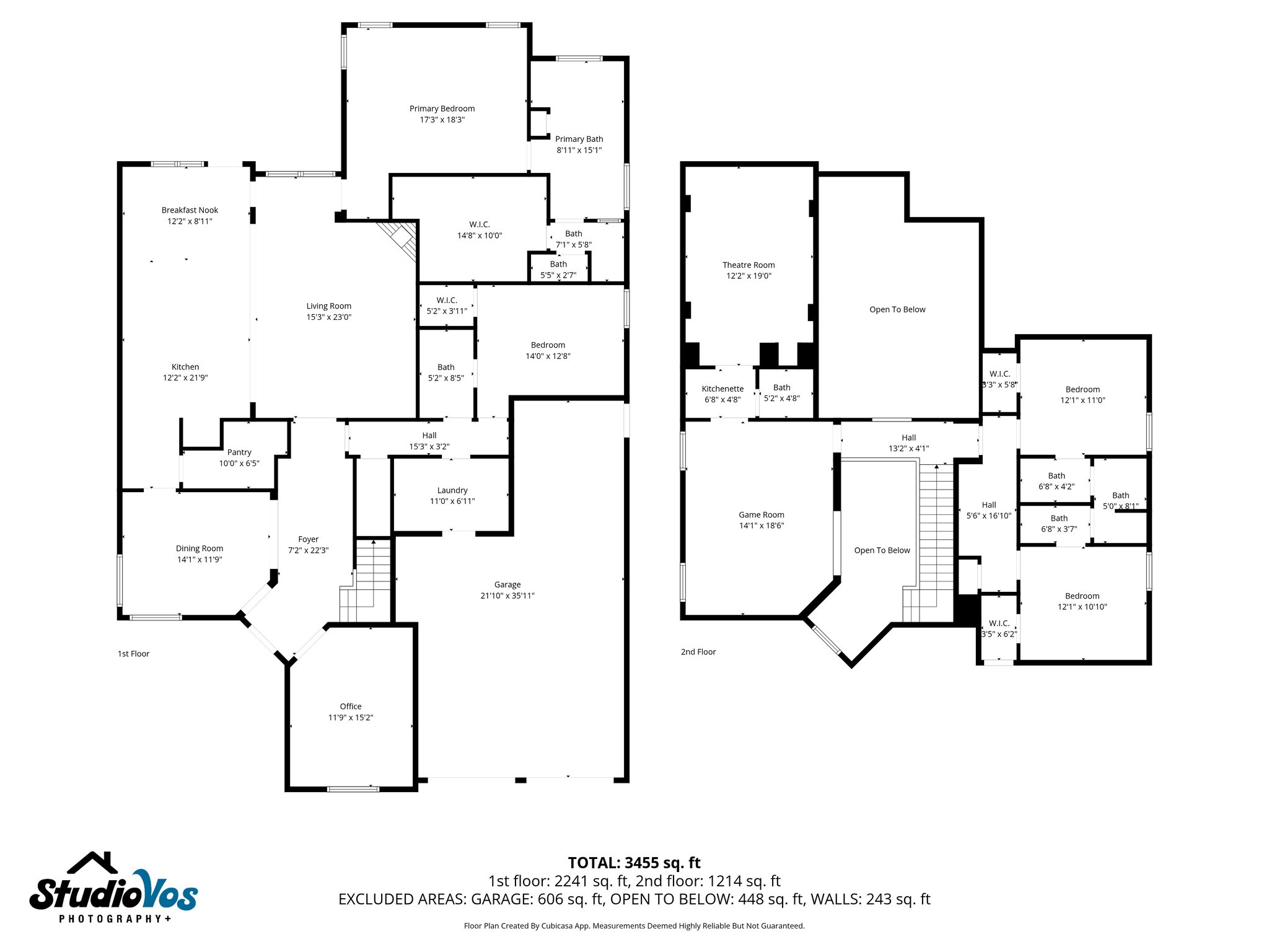 Floorplan_3
