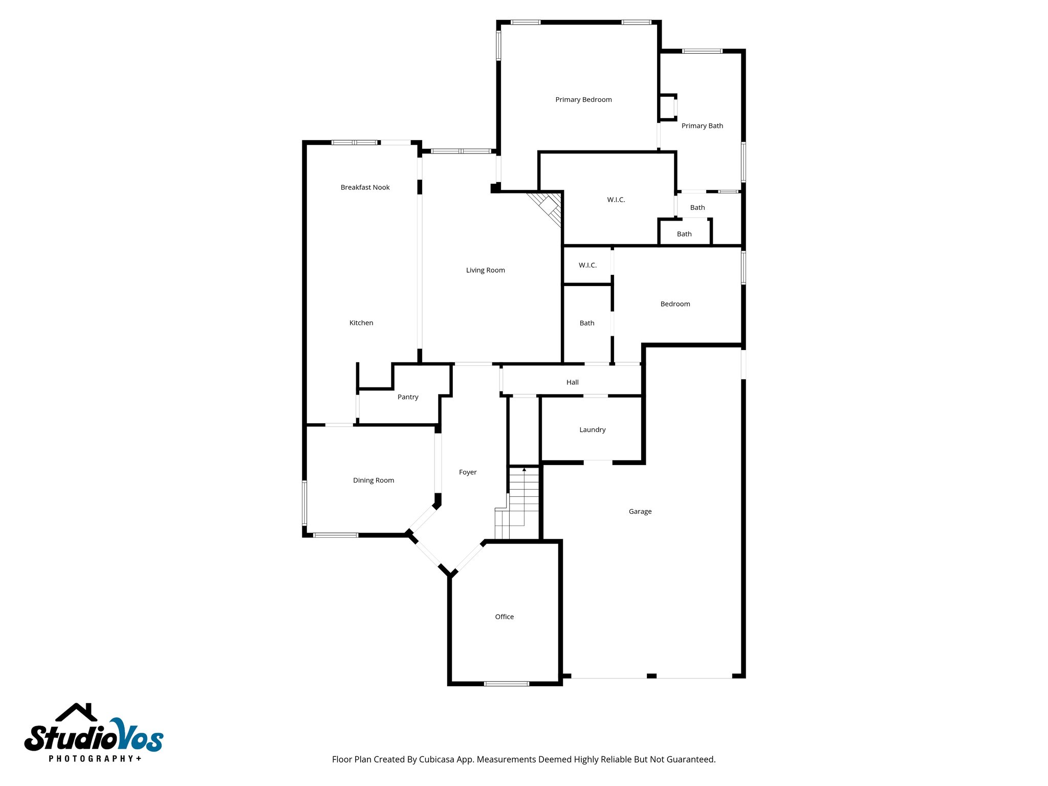 Floorplan_4