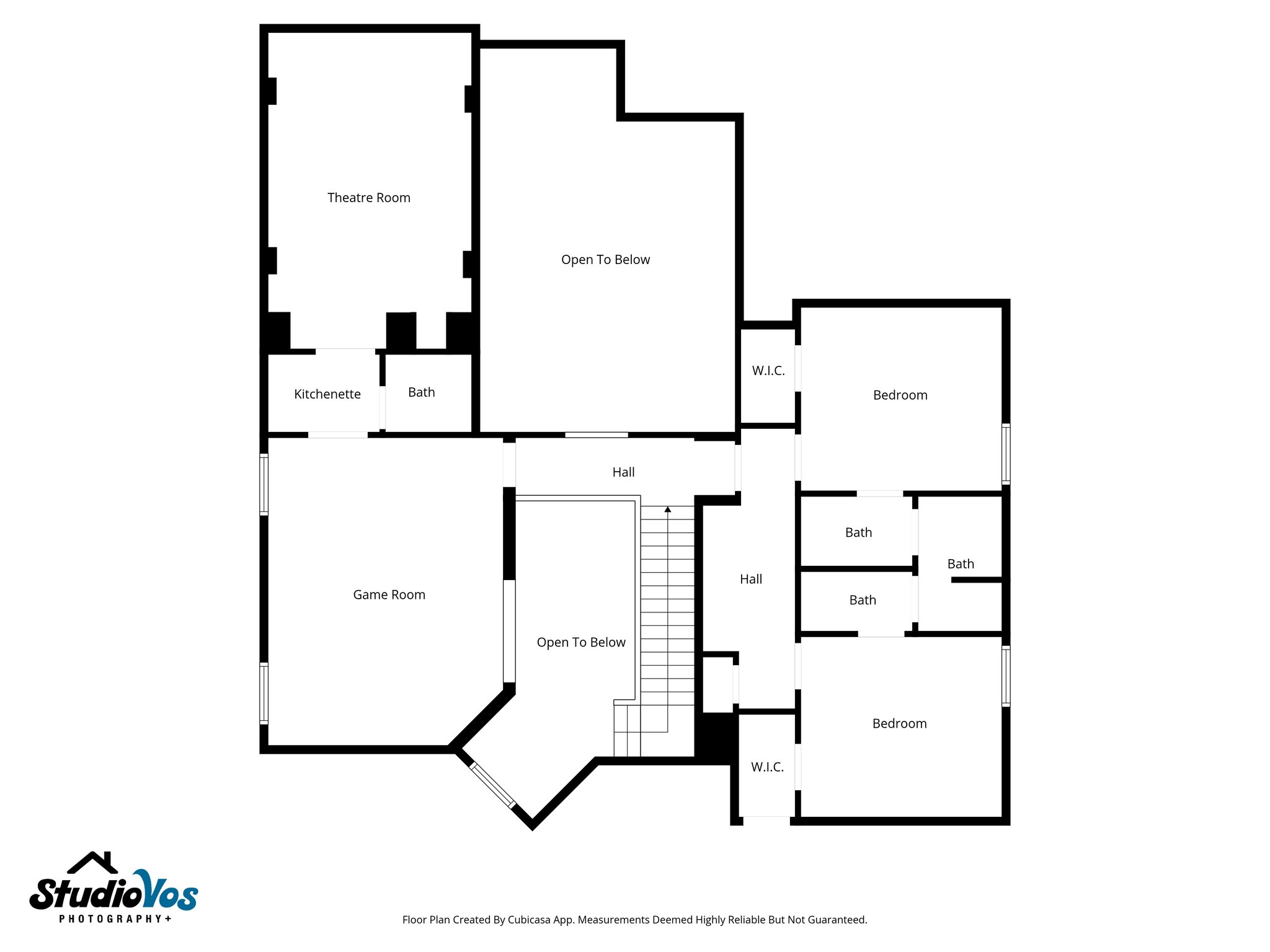 Floorplan_5