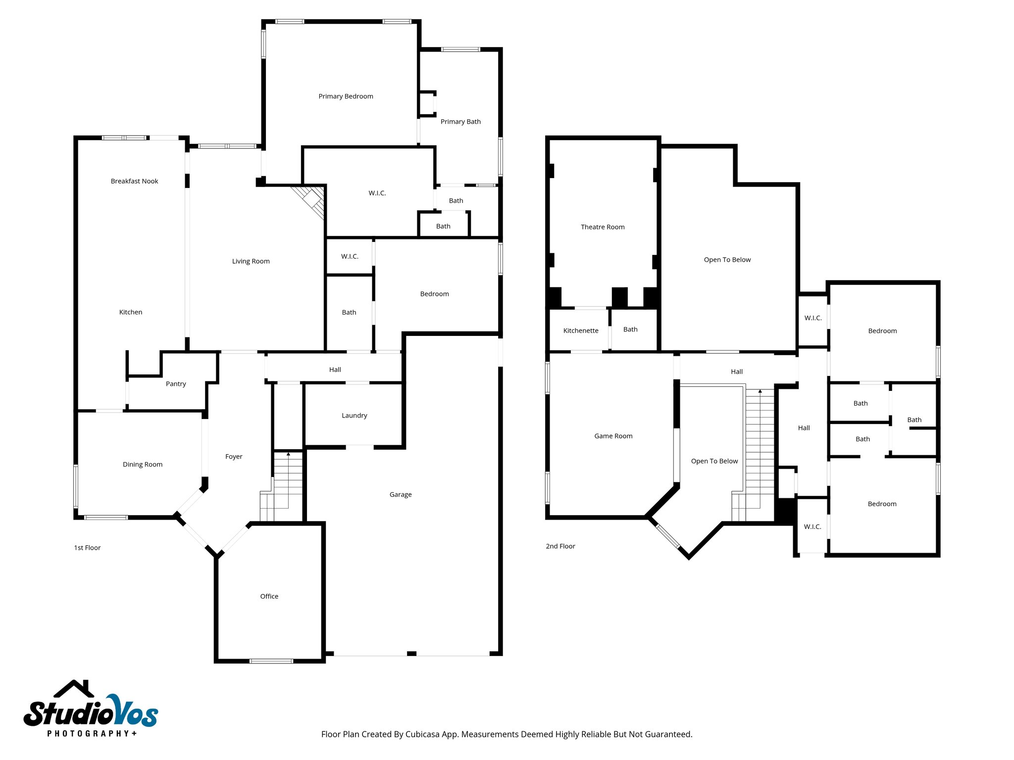 Floorplan_6
