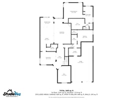 Floorplan_1