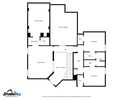 Floorplan_5