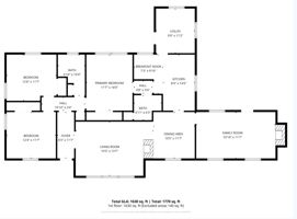 Floorplan #7