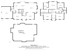 Floorplan_4