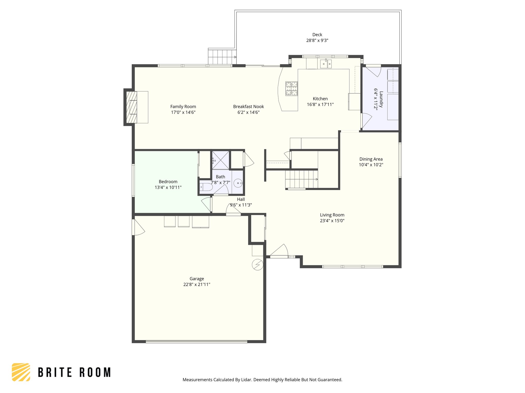 Floorplan_1