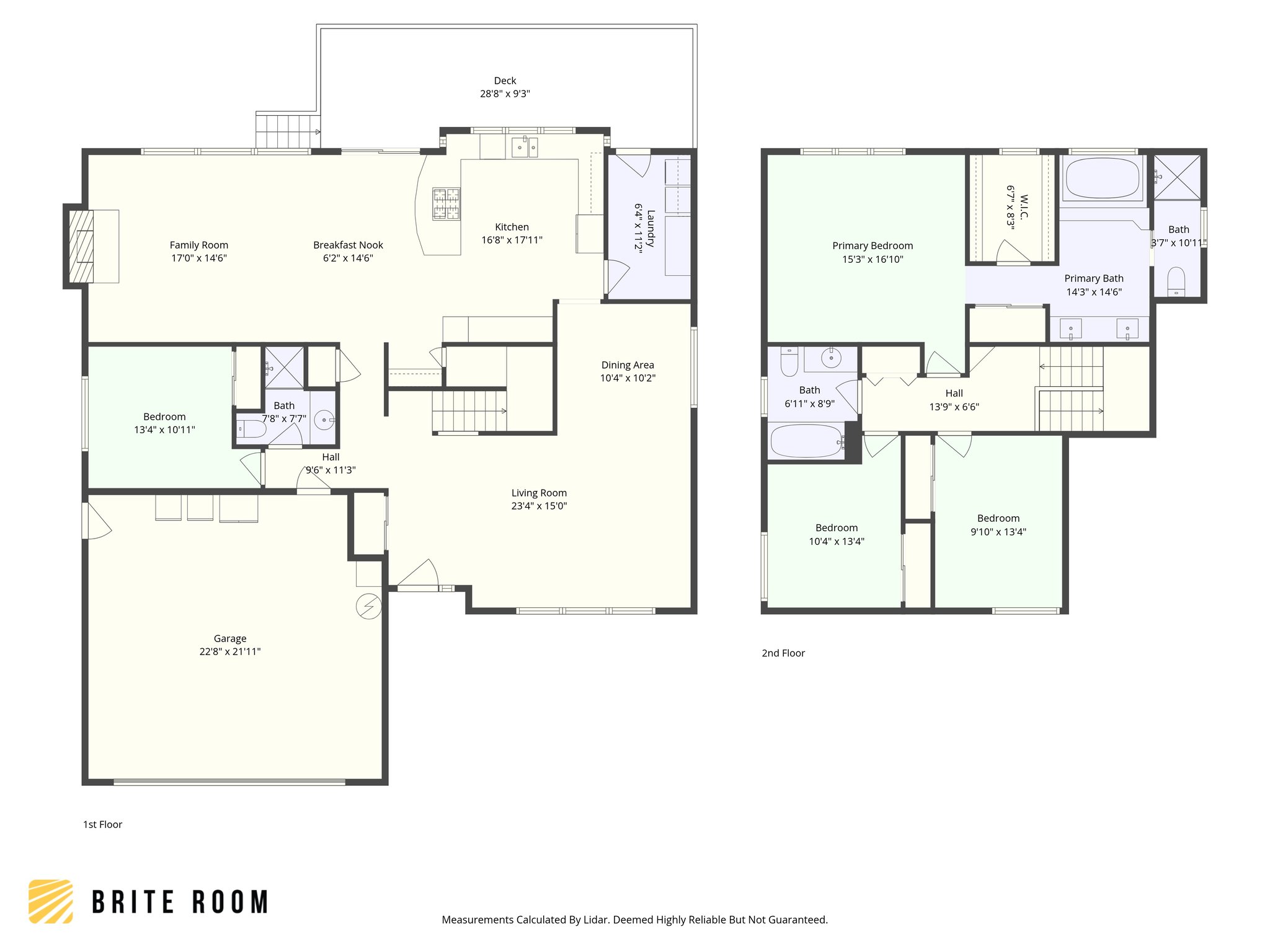 Floorplan_3