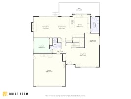 Floorplan_1