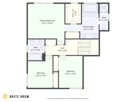 Floorplan_2