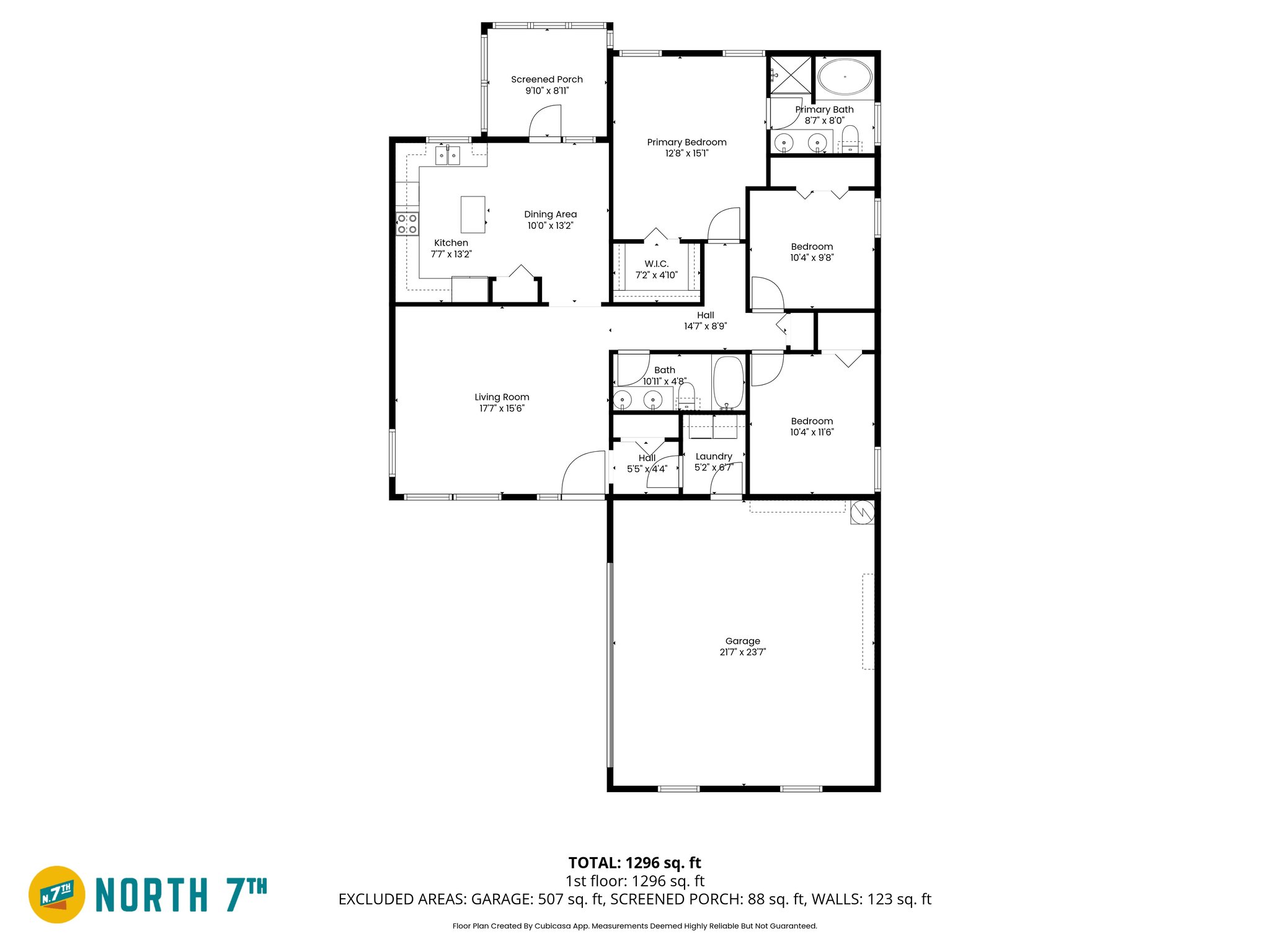 Floorplan_1