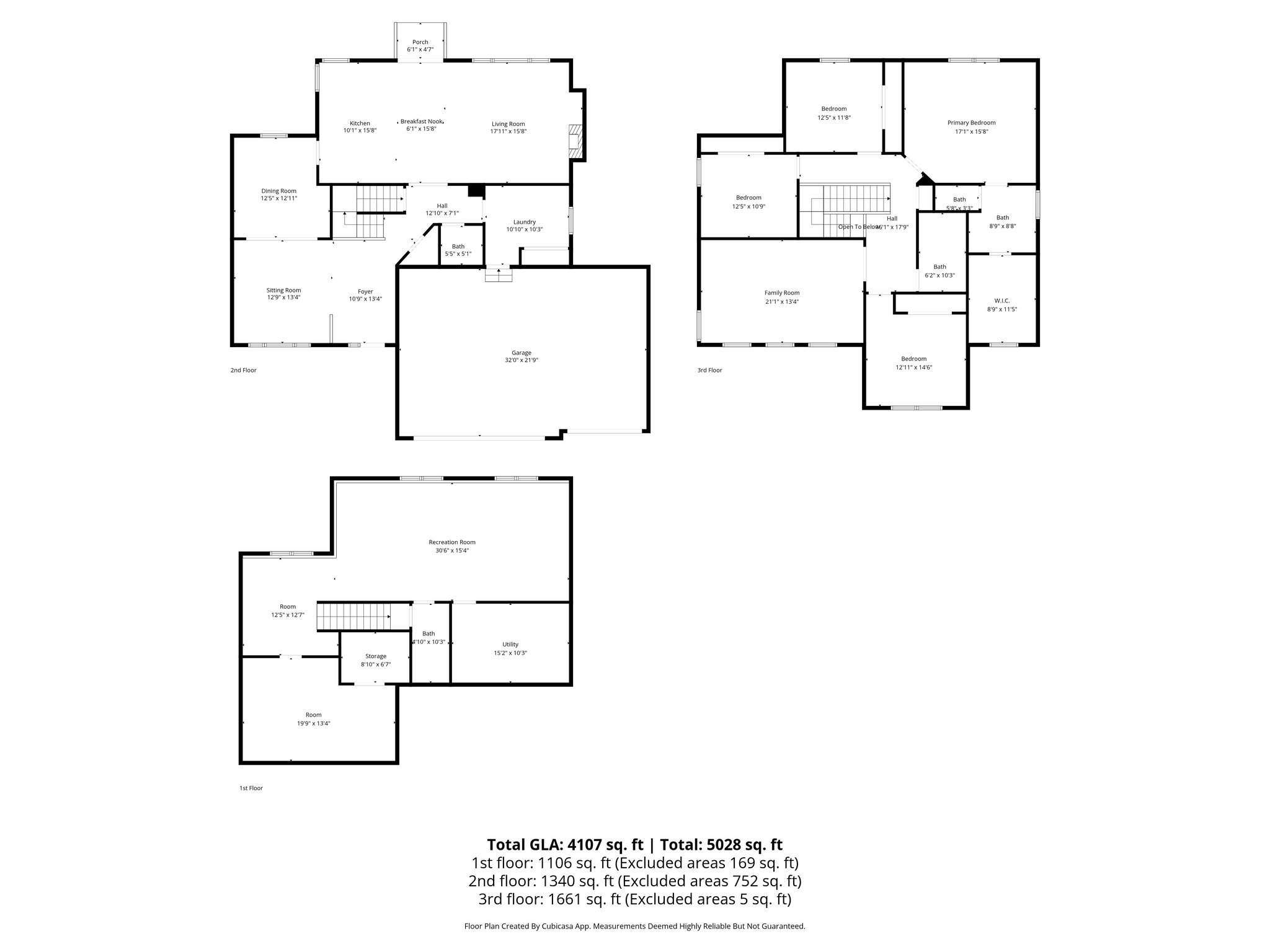 Floorplan_4