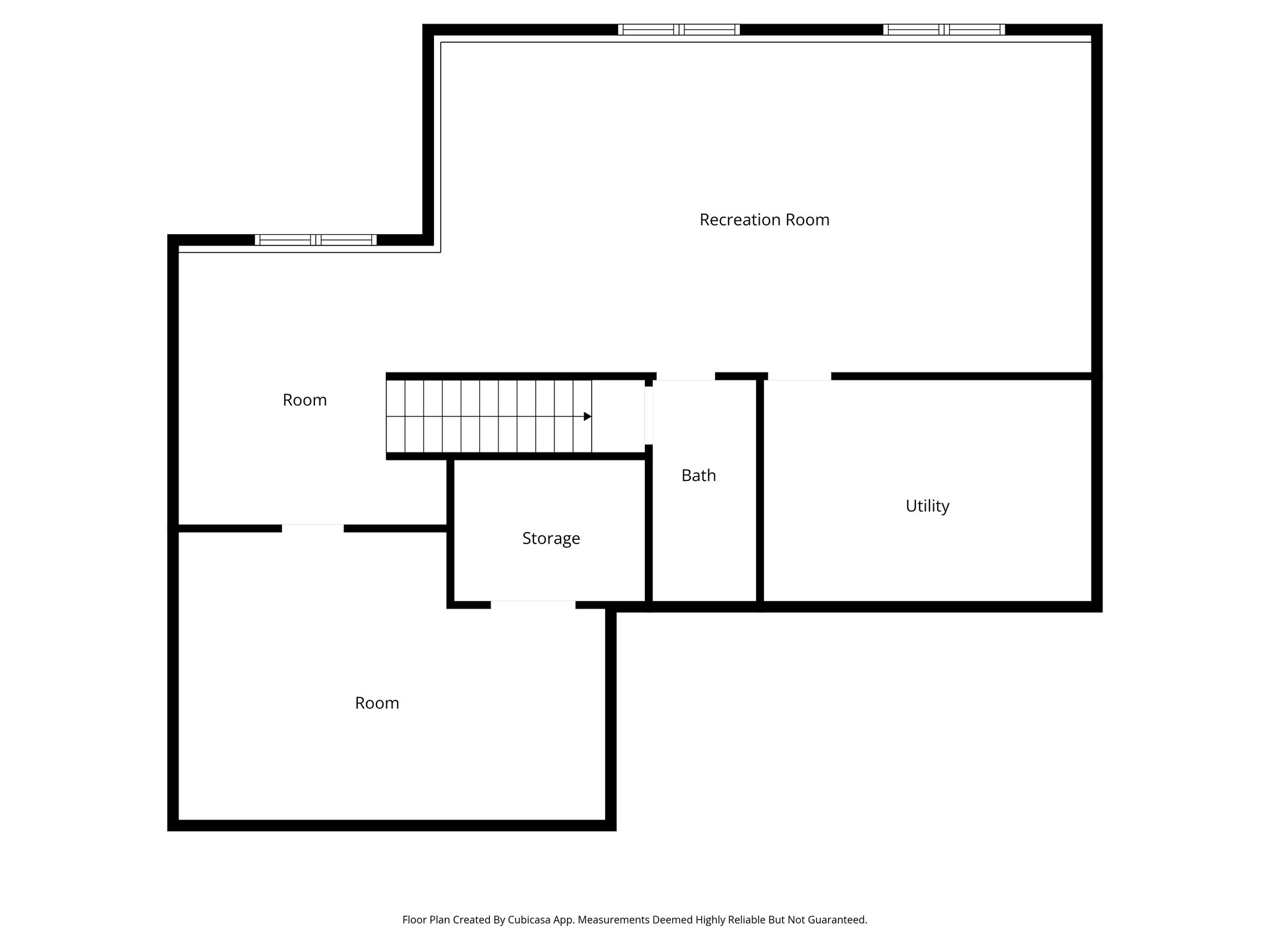 Floorplan_5