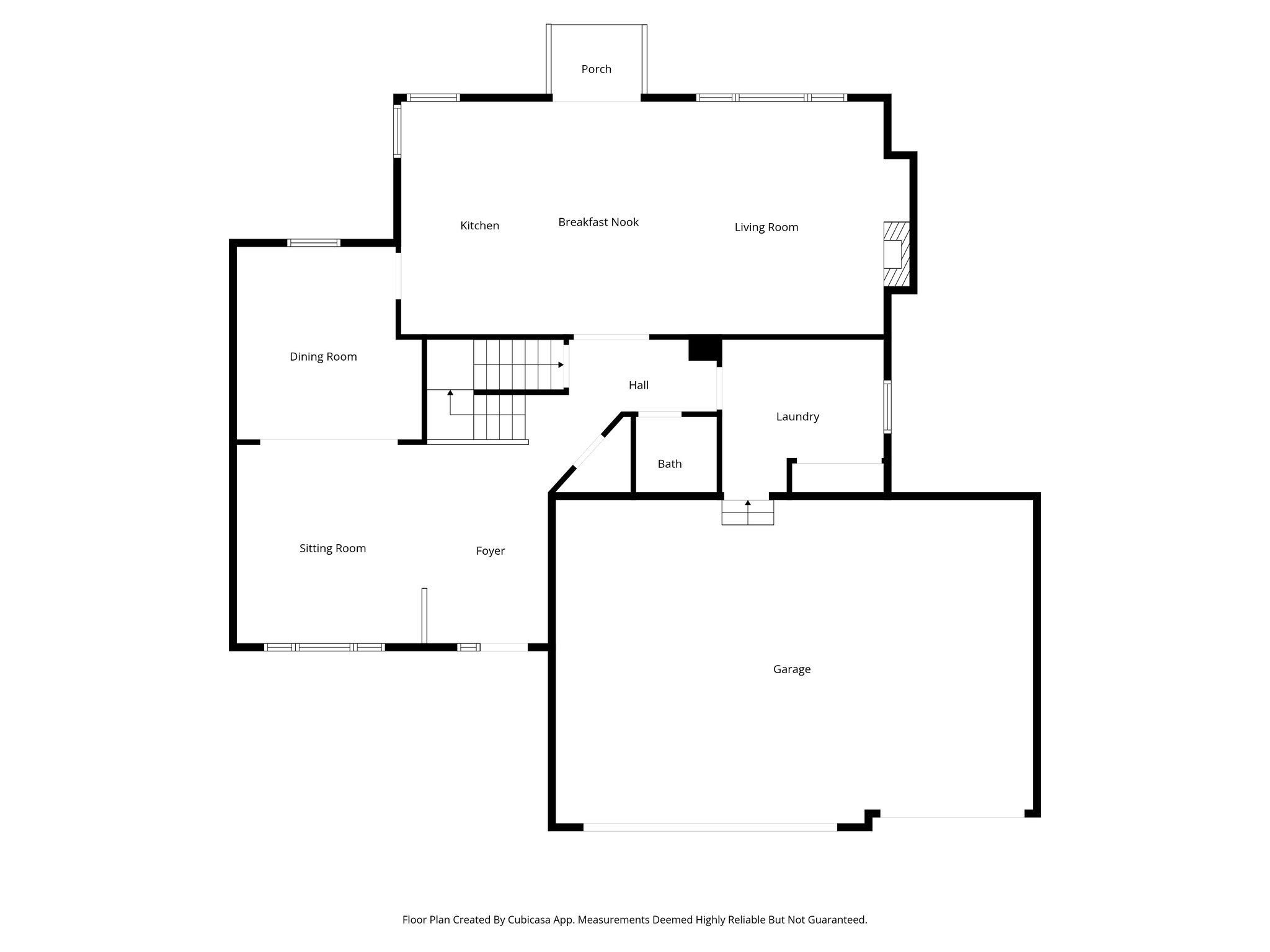 Floorplan_6