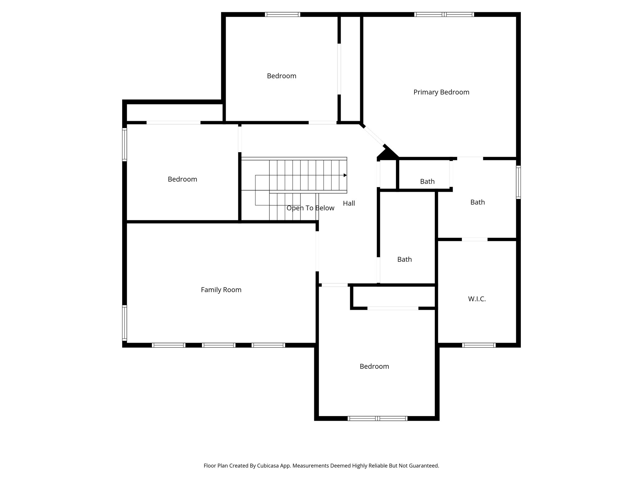 Floorplan_7