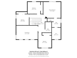 Floorplan_3