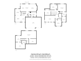 Floorplan_4