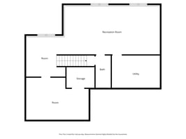 Floorplan_5