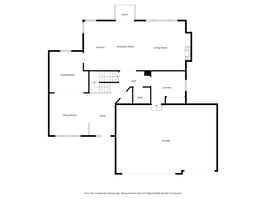Floorplan_6