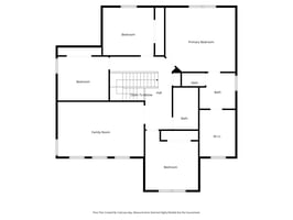 Floorplan_7