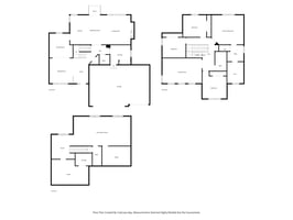 Floorplan_8