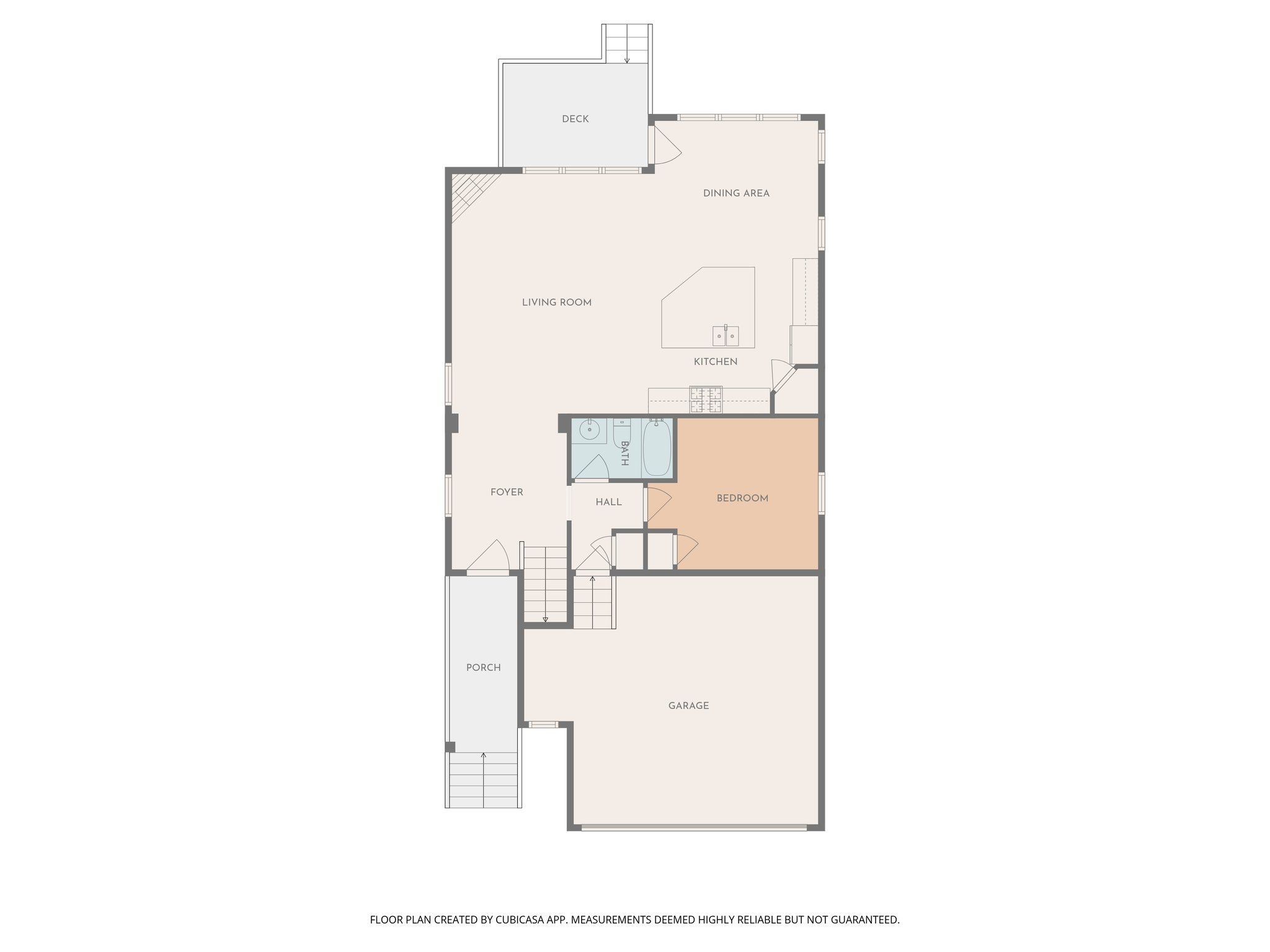 Floorplan_4