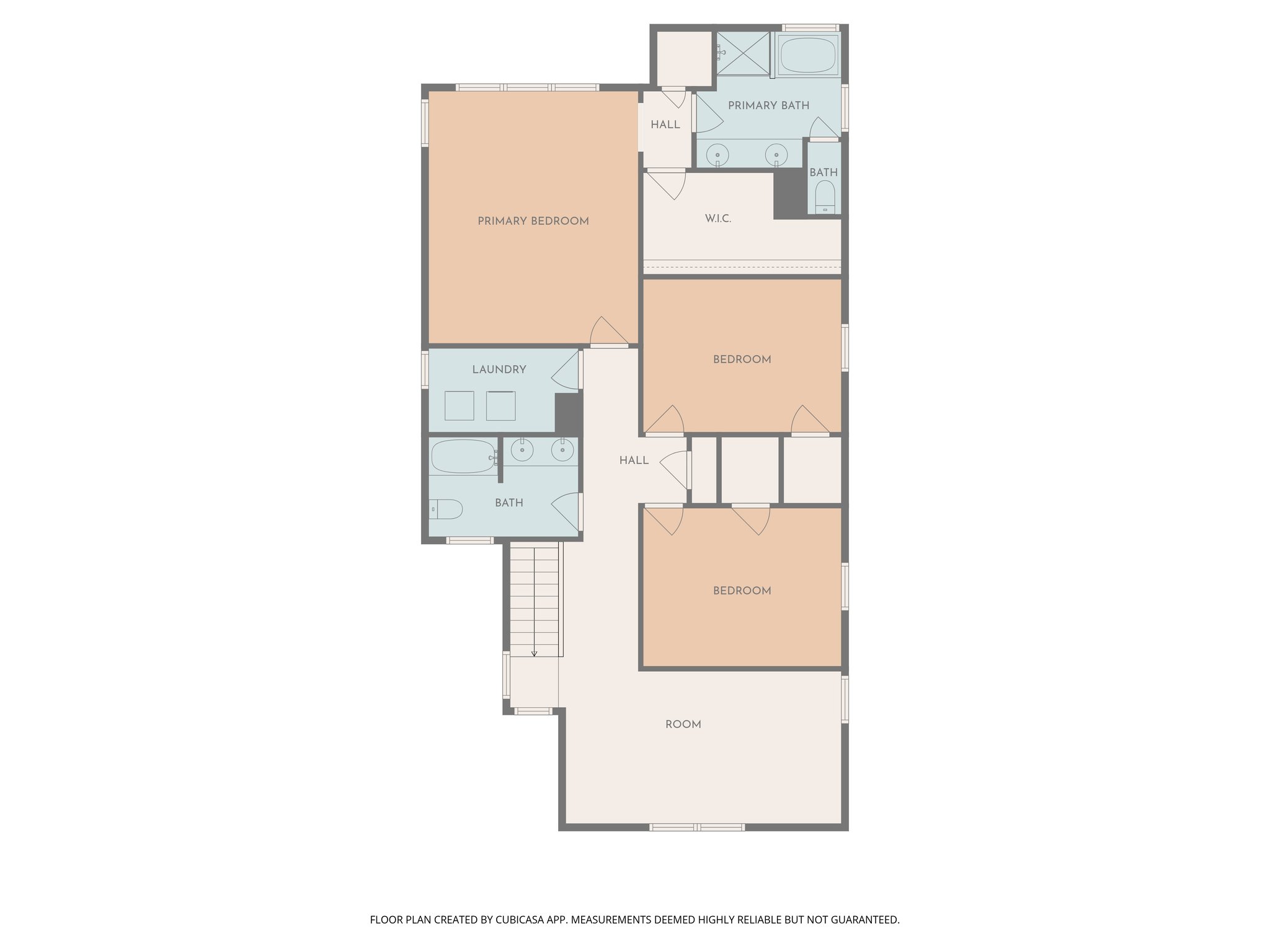 Floorplan_5