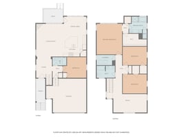 Floorplan_6