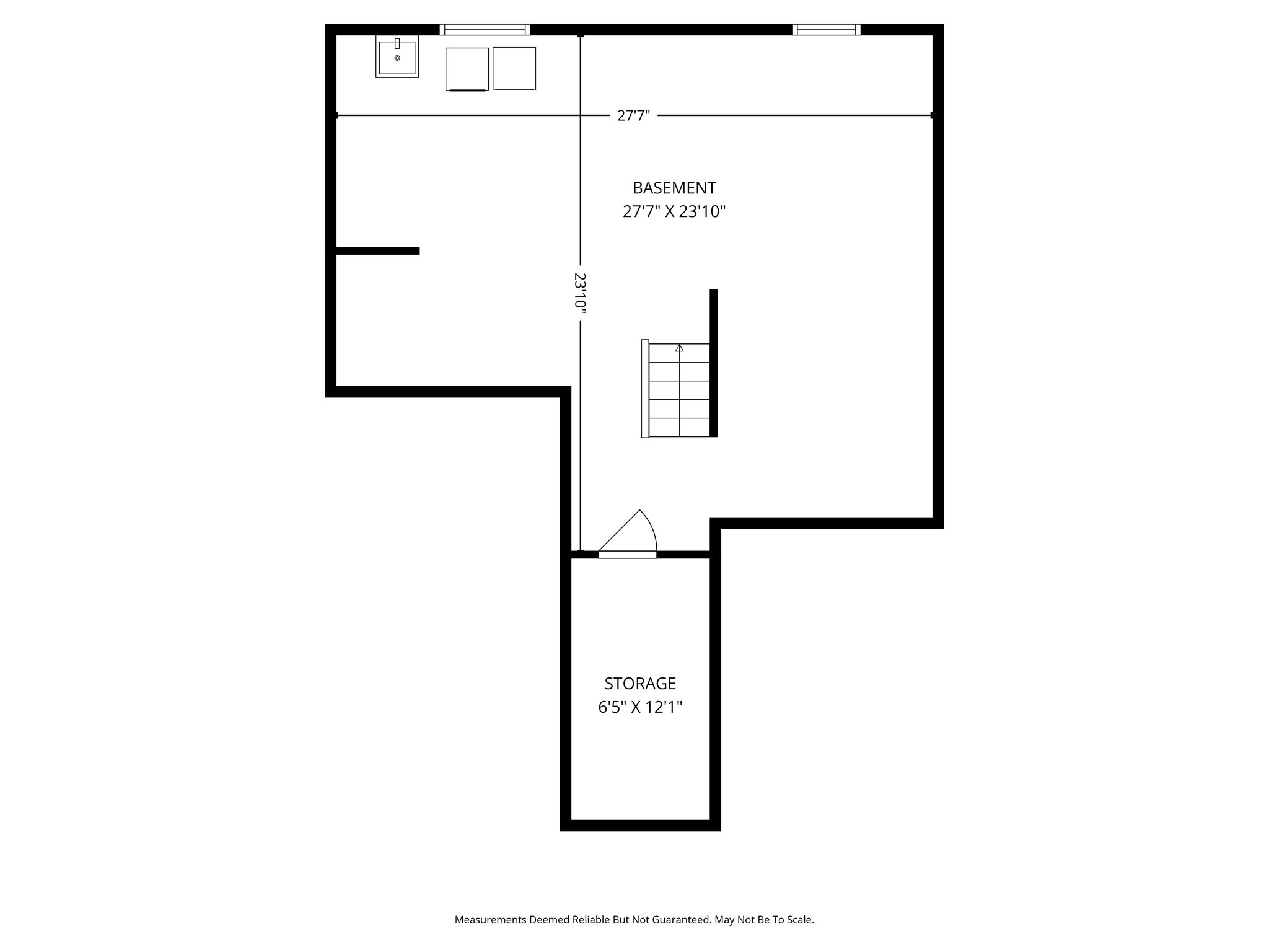 Floorplan_1