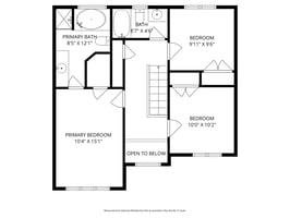 Floorplan_3