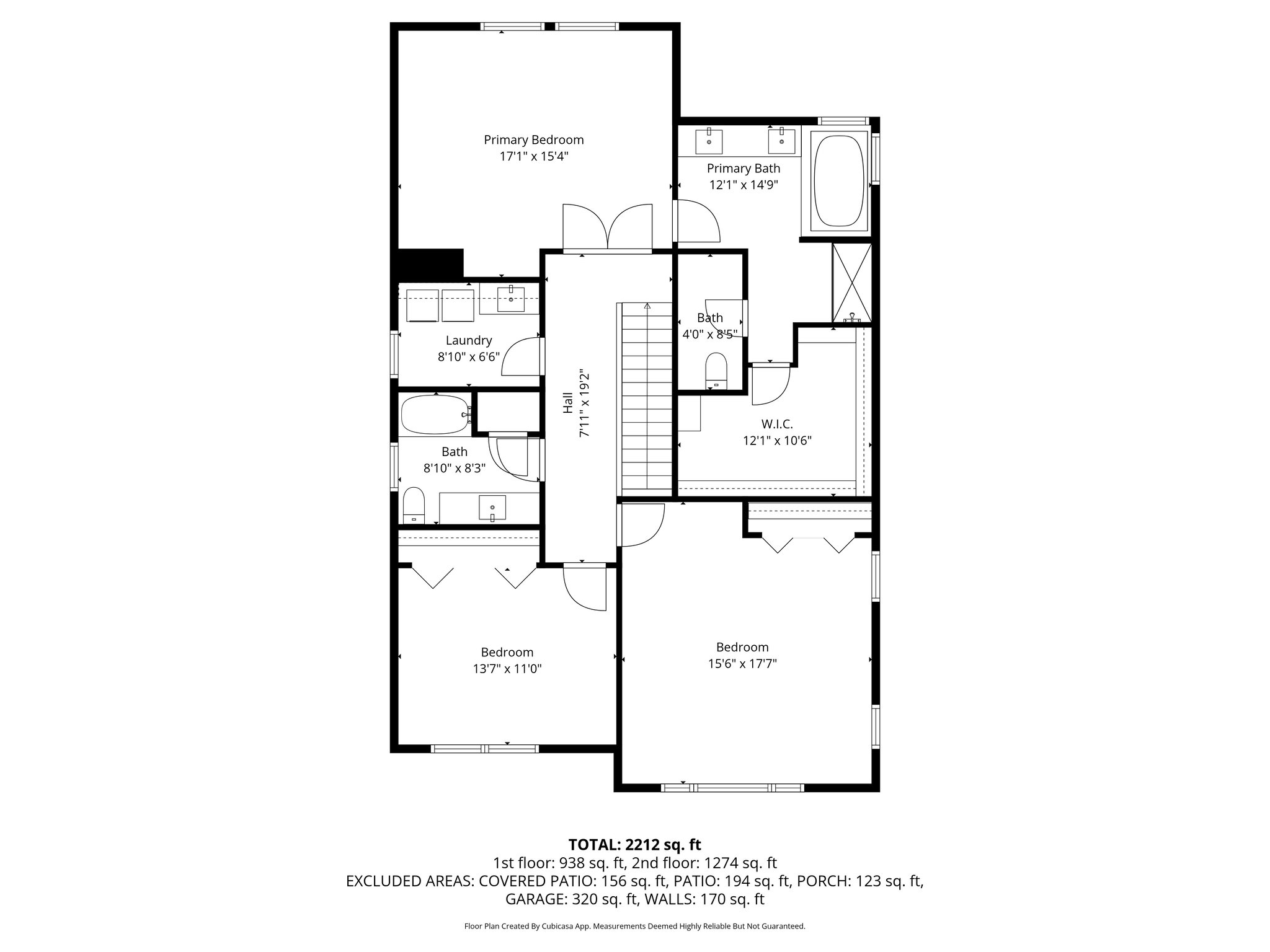 Floorplan_2