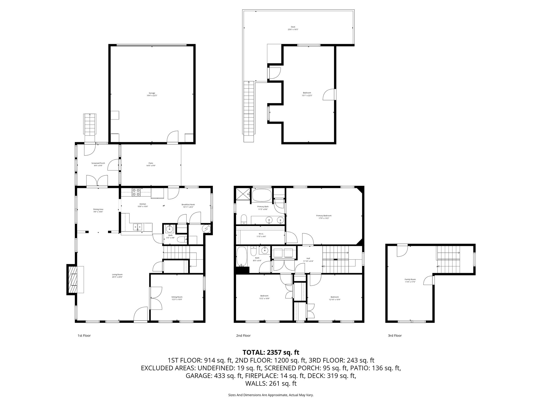 Floorplan_4