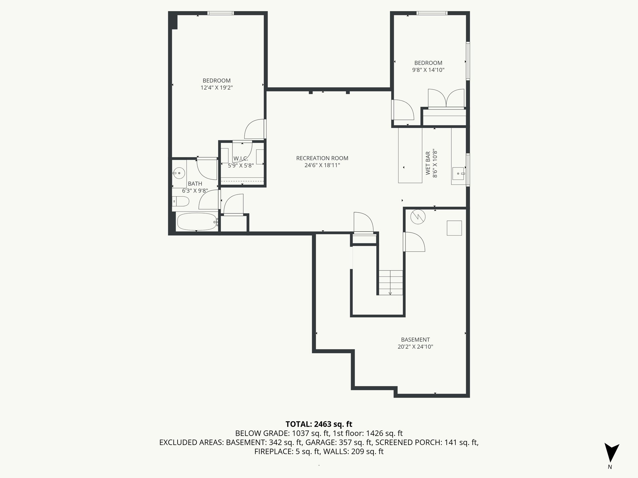 Floorplan_1
