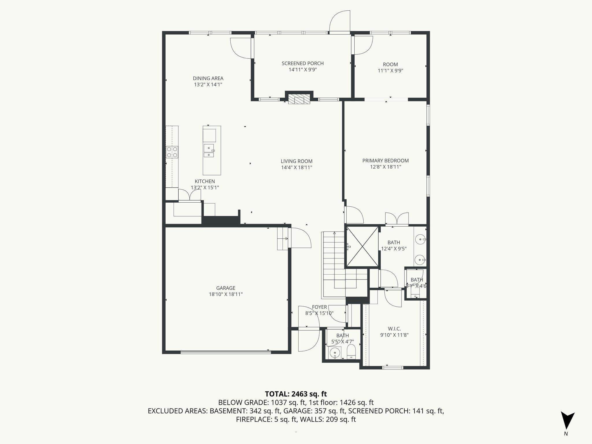 Floorplan_2