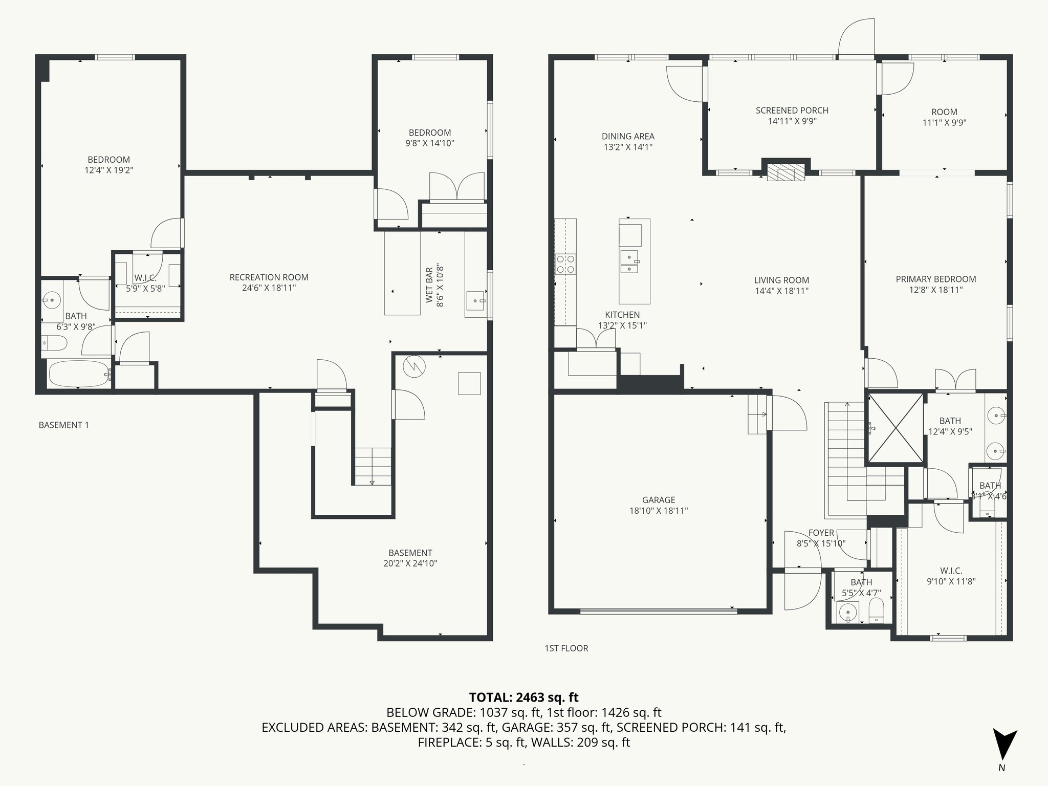 Floorplan_3