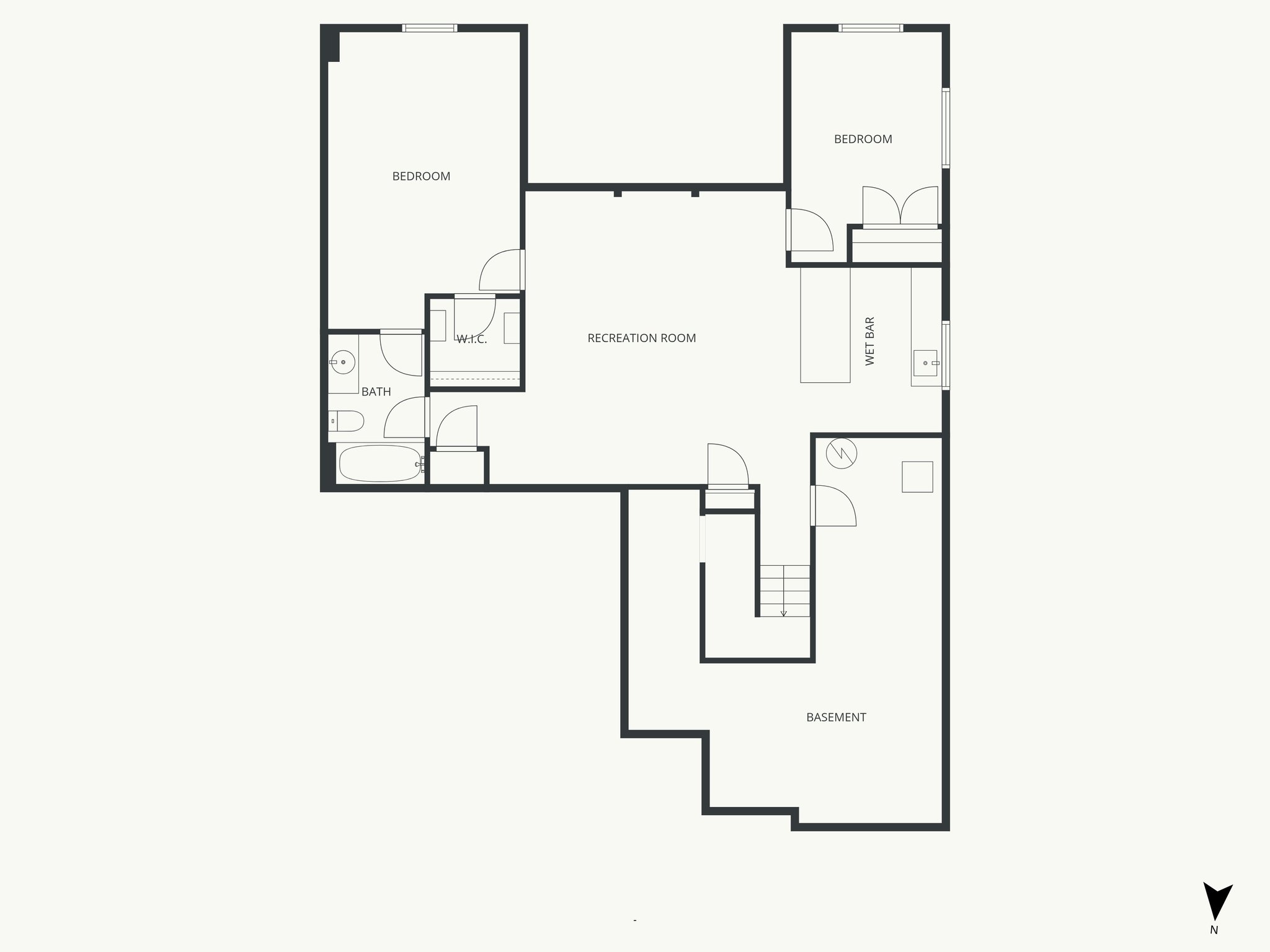 Floorplan_4
