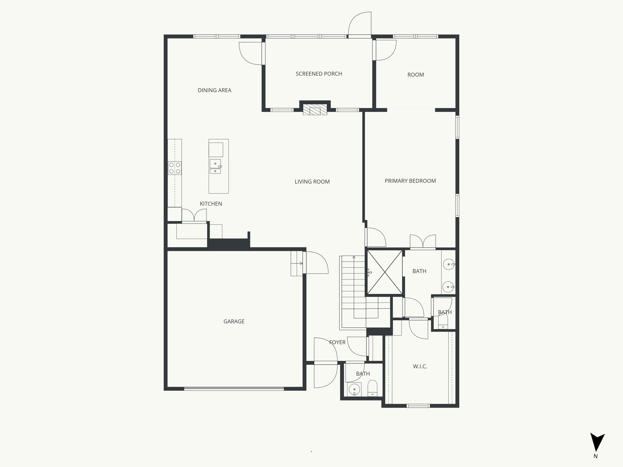 Floorplan_5
